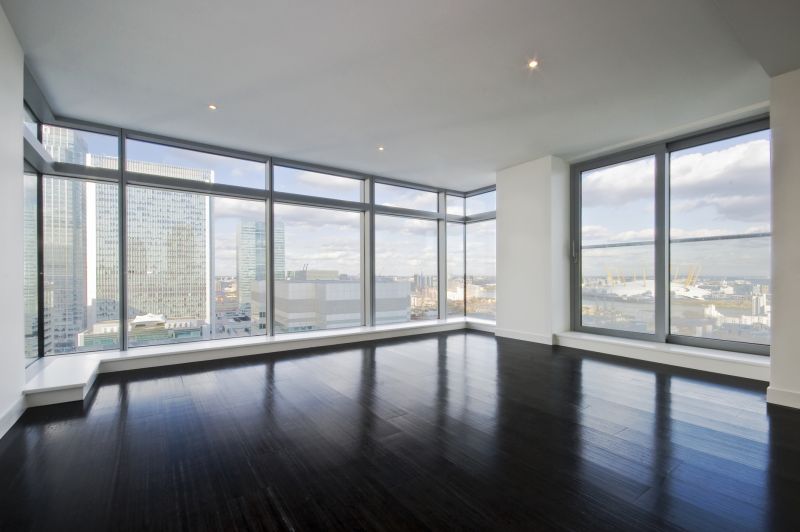 Best Window Installation Contractors in Newburgh, NY