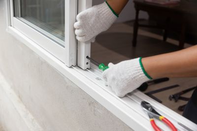 Handyman Services for Windows